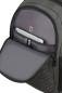 Preview: AT WORK Laptop Rucksack 15.6"